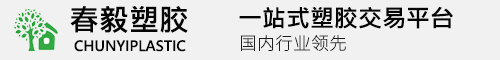 亚投彩票官网